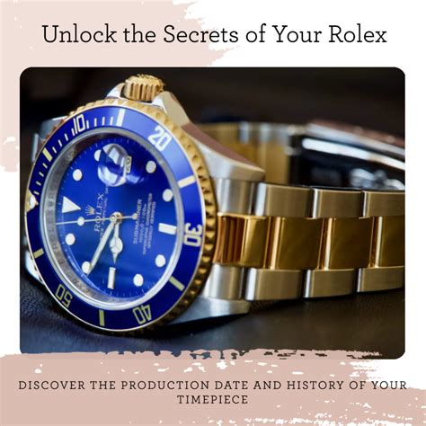 how to legit check rolex|check my Rolex serial number.